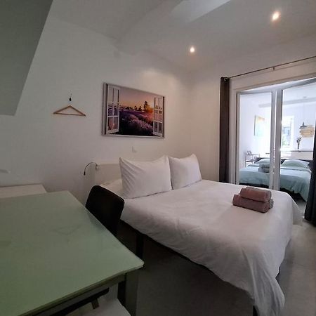 Suite Moulin De La Calade! Vue Tour Hexagonale, Coeur Du Var! Le Luc Luaran gambar