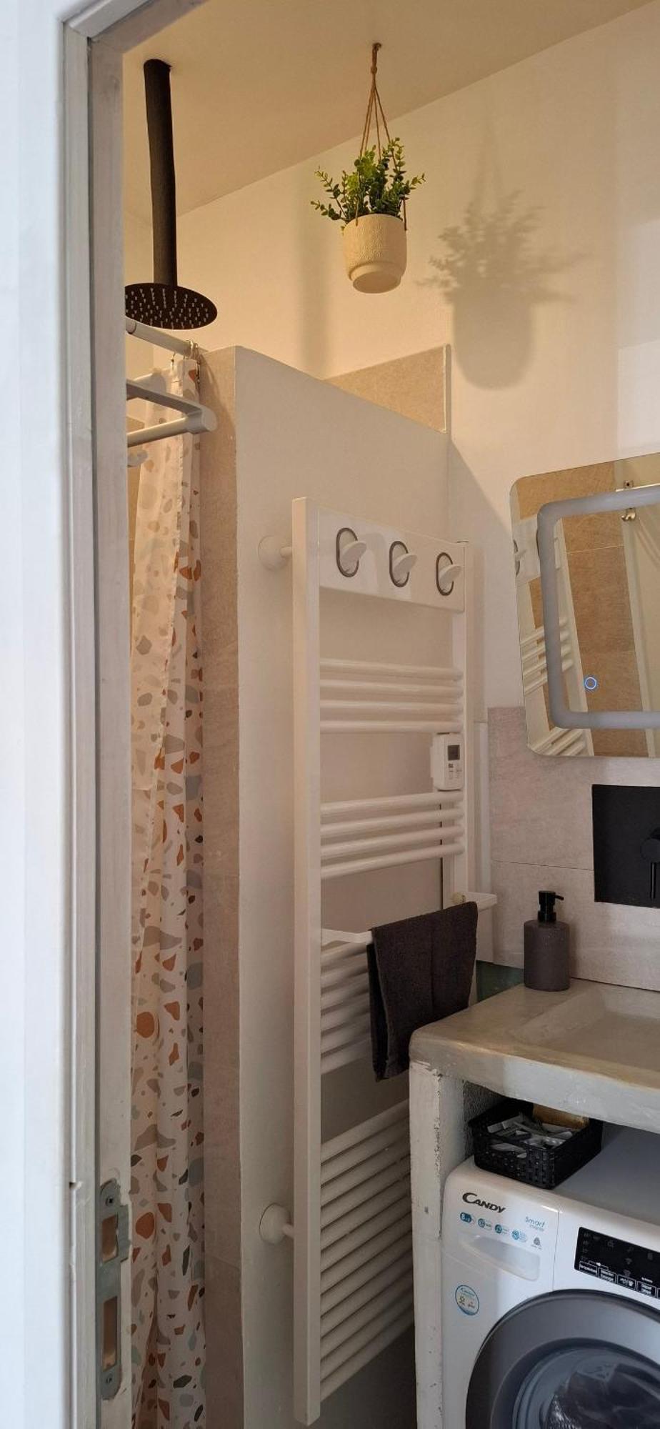 Suite Moulin De La Calade! Vue Tour Hexagonale, Coeur Du Var! Le Luc Luaran gambar